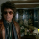Image for article titled Nixon looms in the background of the superb Warren Beatty sex farce Shampoo